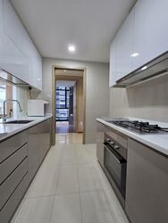 Wandervale (D23), Condominium #534916451